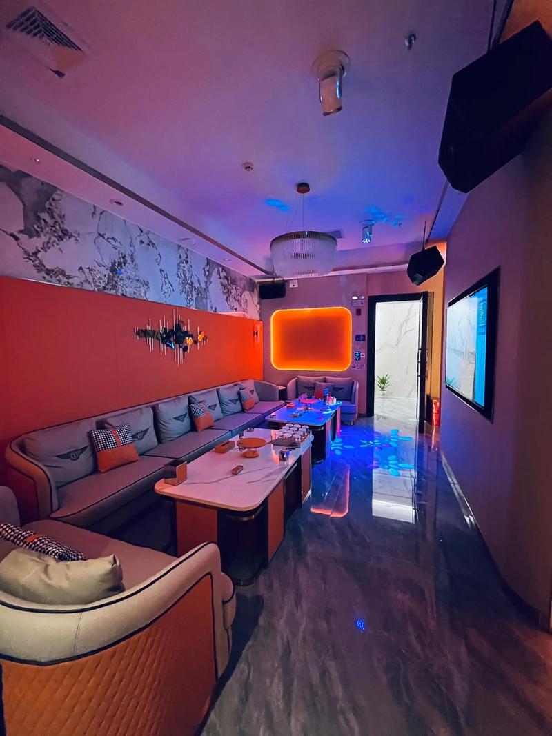 泰安商务ktv与片场区别解析-岱岳区ktv预定