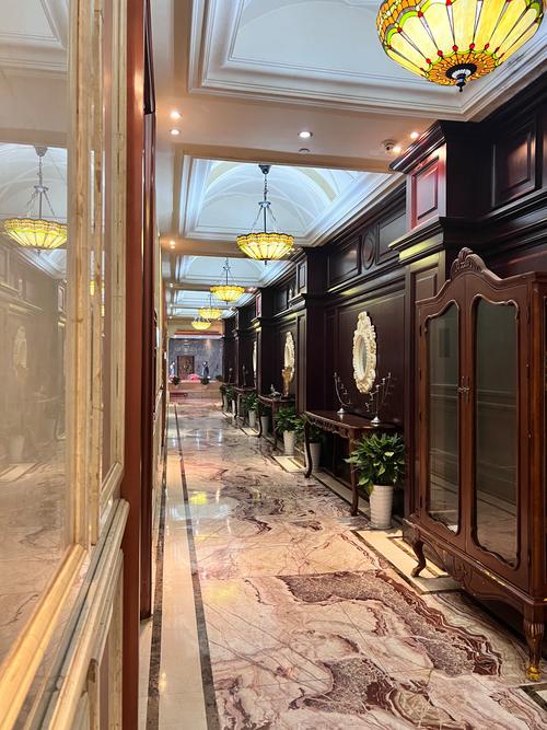 泰安商务ktv查询商务ktv有没有-岱岳区ktv预定