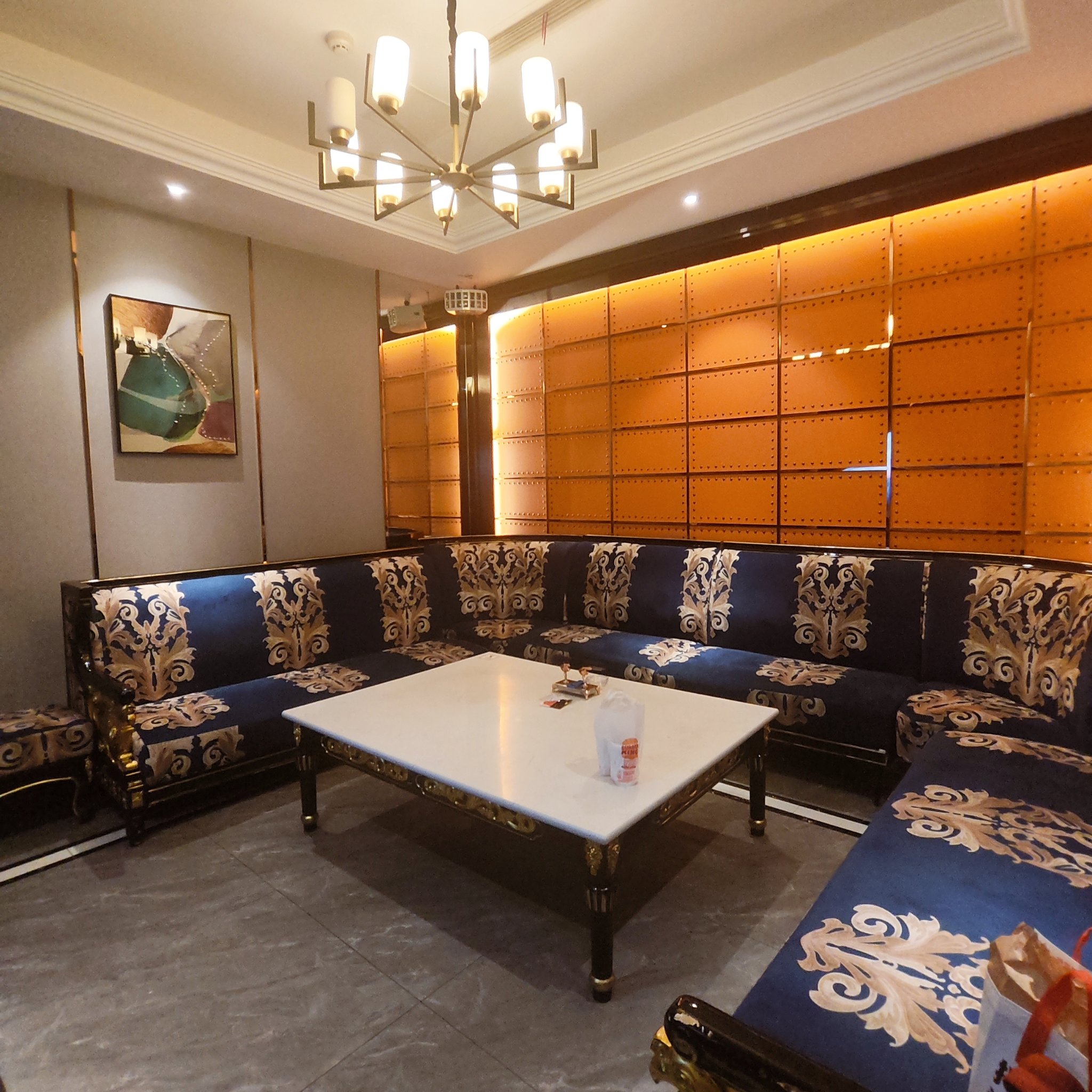 泰安商务ktv首选高端商务ktv体验-东平县ktv预定